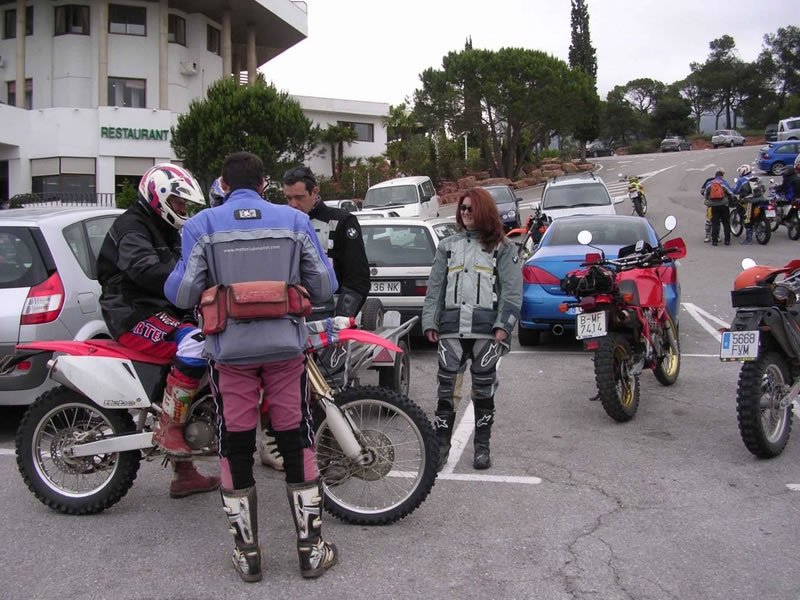 DSCN1724 [800x600]_JPG